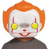 Funko Mascara Pennywise